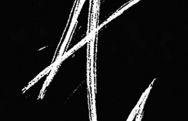 Александр Молодчий