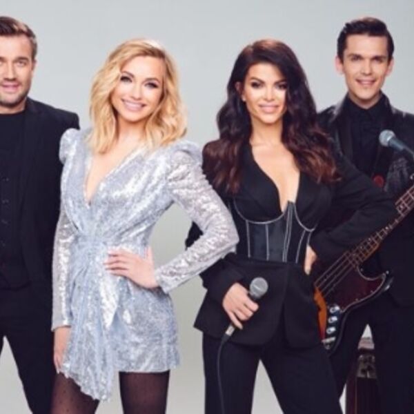 Новые Самоцветы