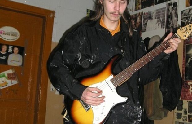 непосредственно мы))