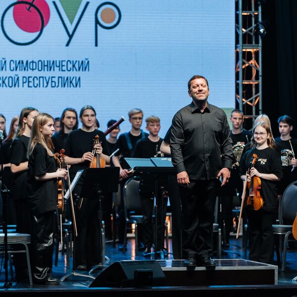 Детство-это чудная страна