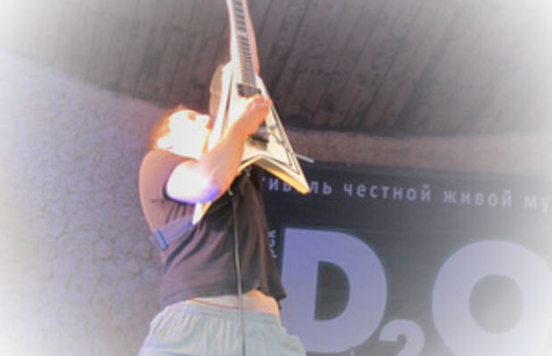 Обои с Антаресом, фотошоп - эксперименты и пр.