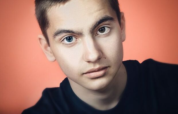 Фото сессия 01