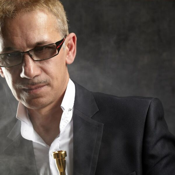 Сергей Пронь. Посвящение Майлзу Дэвису