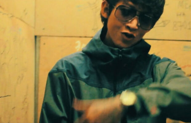 BALLER - I'ma BIG CAT