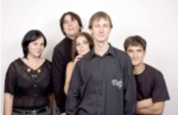 Собственно 