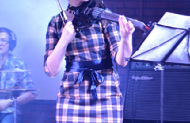 Калоши Счастья