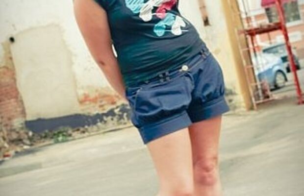 Разные фото