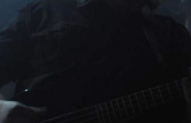 22 декабря клуб PLAN B