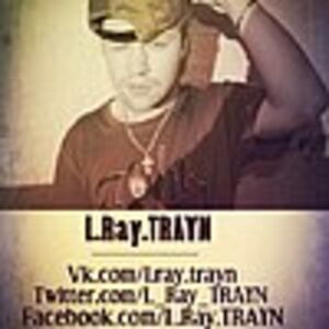 L.Ray.TRAYN