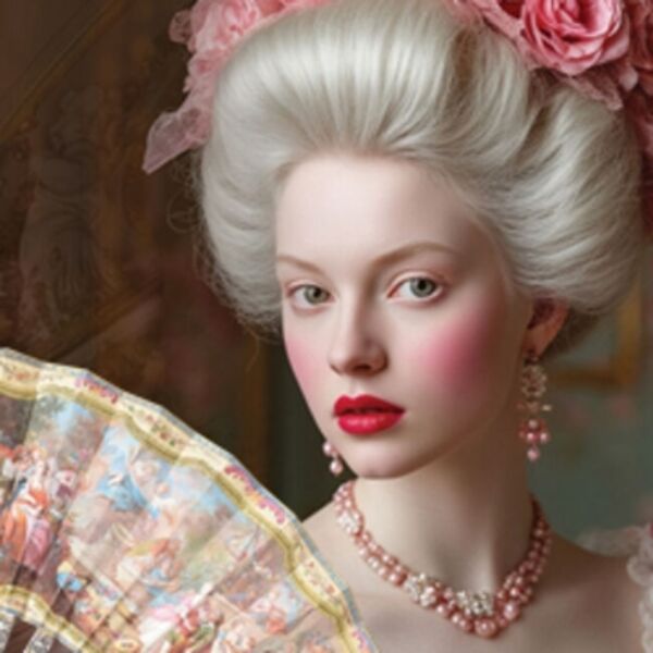 Золотая коллекция