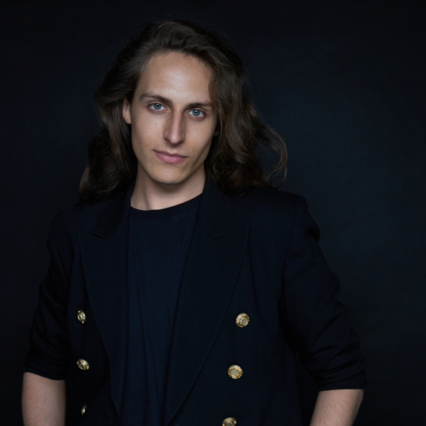 Владимир Вишневский, Арсентий Ткаченко, БСО. Прокофьев. Рахманинов