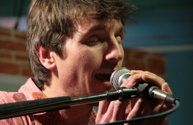 Концерт_25.12.2011_часть2