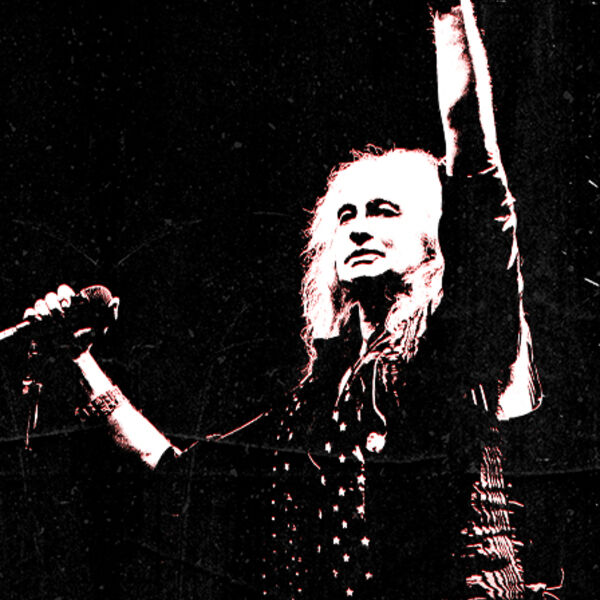 Александр Иванов и группа «Рондо». Нам 40 лет (Пушкино)