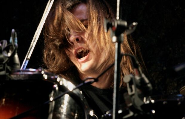 Концерт 31 марта клуб XO