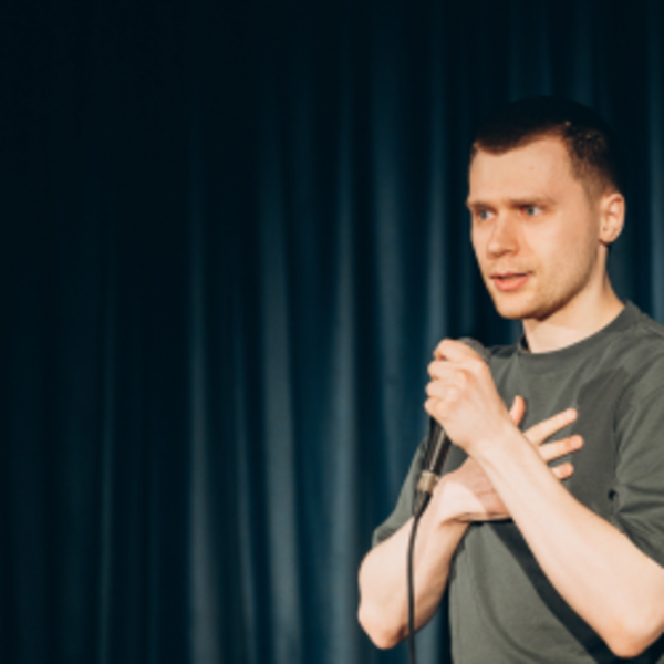 Игорь Тарлецкий