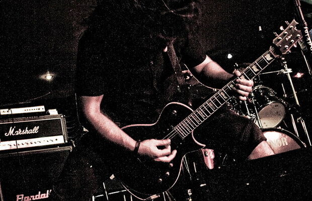 Альтернативный Хэлоуин