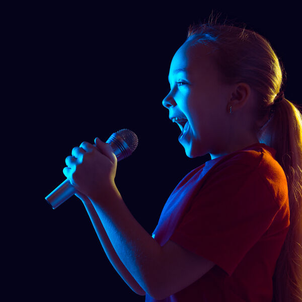 Великая победа