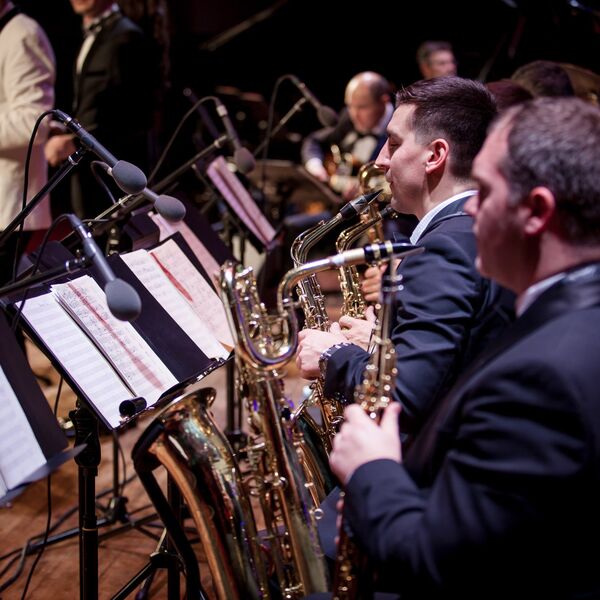 Абонемент № 11