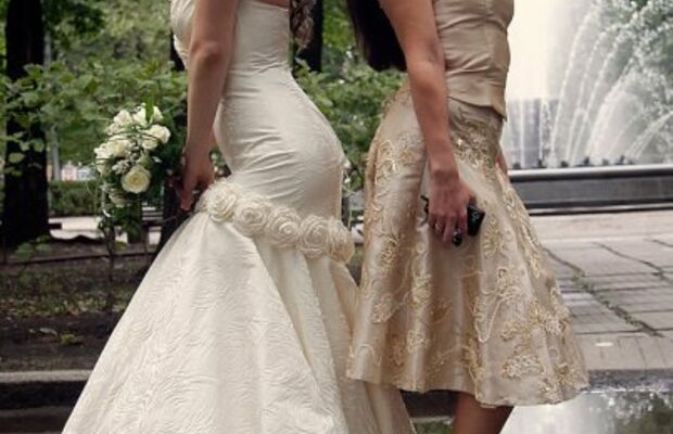 композитор Ю.Маркелов