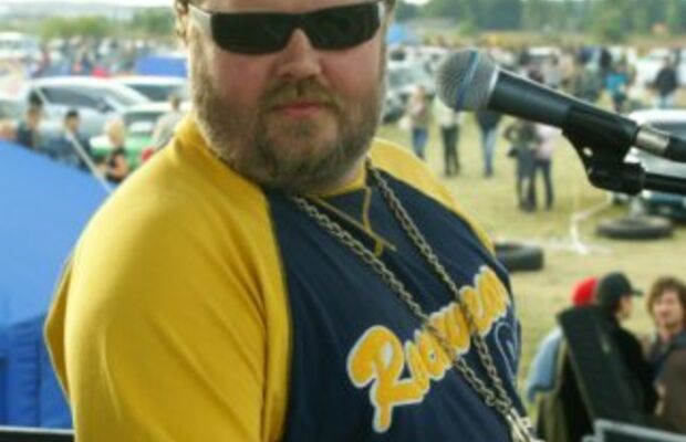 автоэкзотика