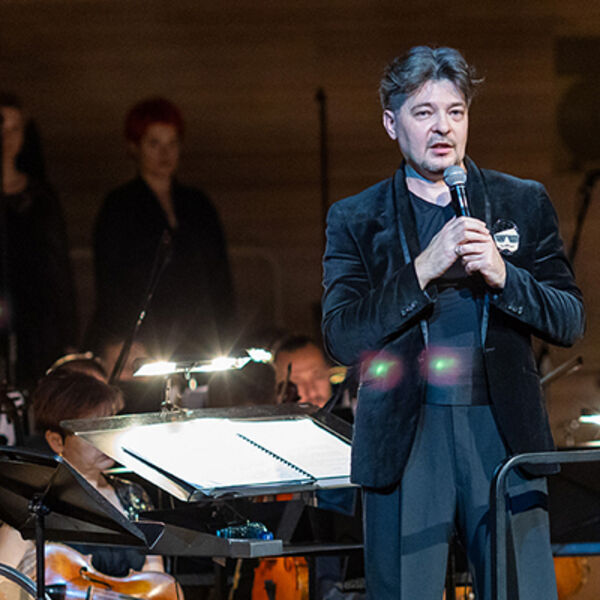 Барклассика: 7 слов