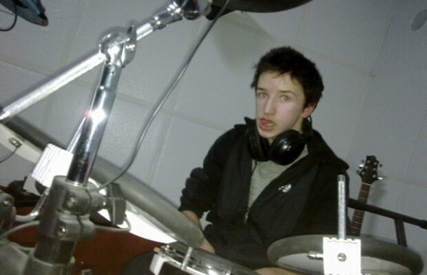 Фоточки йо хо хо