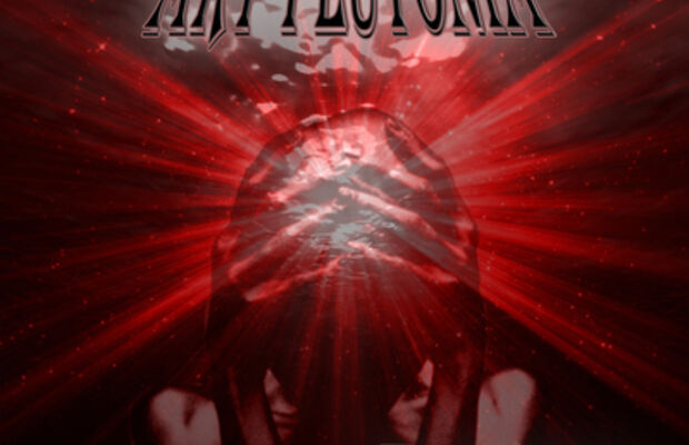 Буклеты альбомов