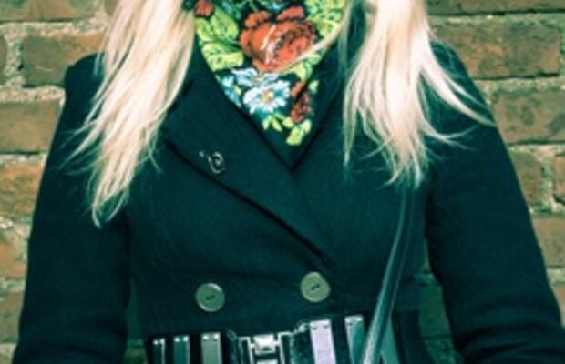 Фотографические карточки