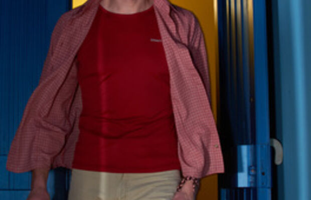 Концерт_25.12.2011_часть1