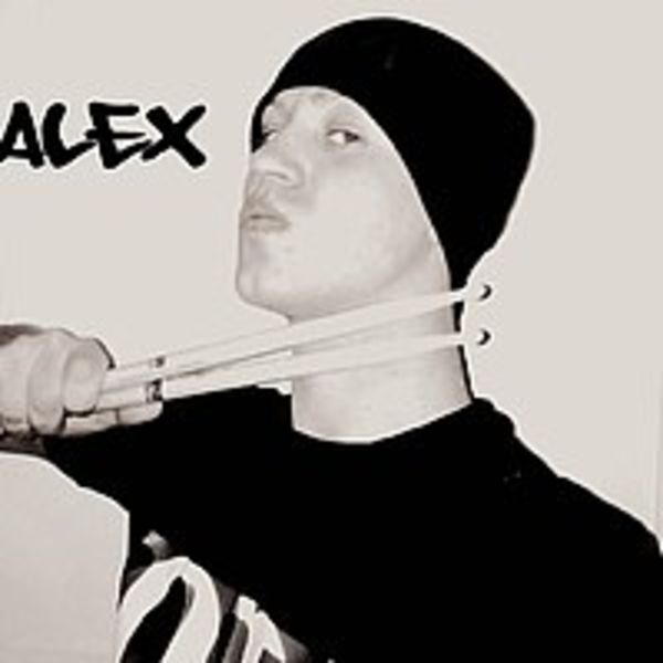 aleksandr_13_tkachuk