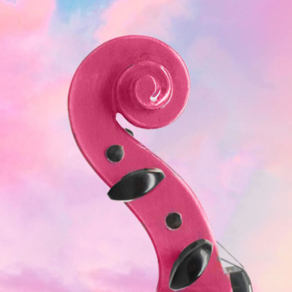 Taylor Swift в исполнении струнного оркестра