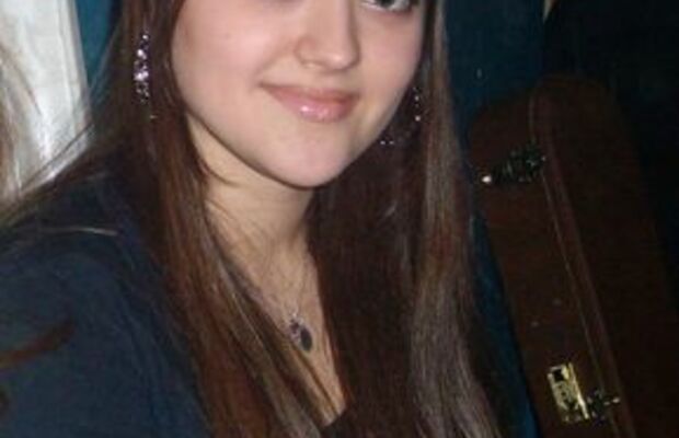 Александрия