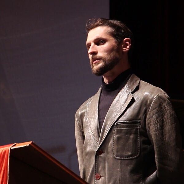 Великолепная четвёрка