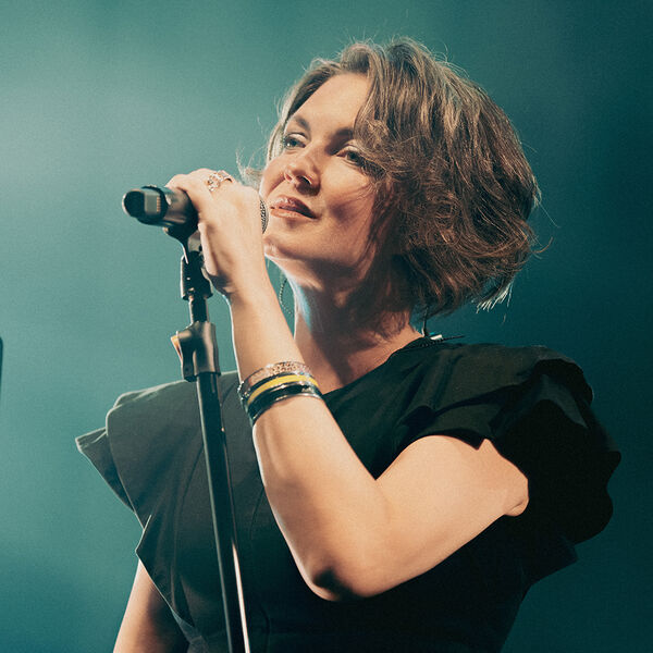 Мельница. Крапива. Рождество