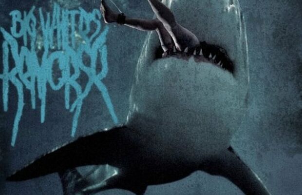 Big Whites' Remorse - foto