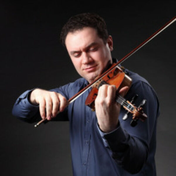 Хит-парад классики