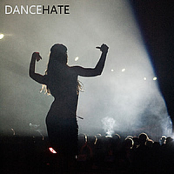 Dancehate