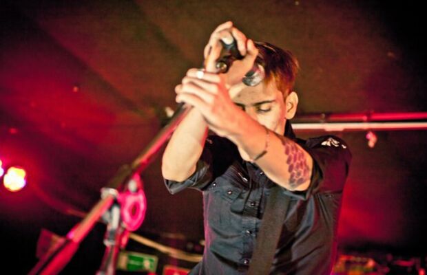 Аверс Лайф (концерты)