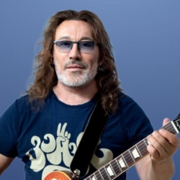 Концерт Владимира Кузьмина