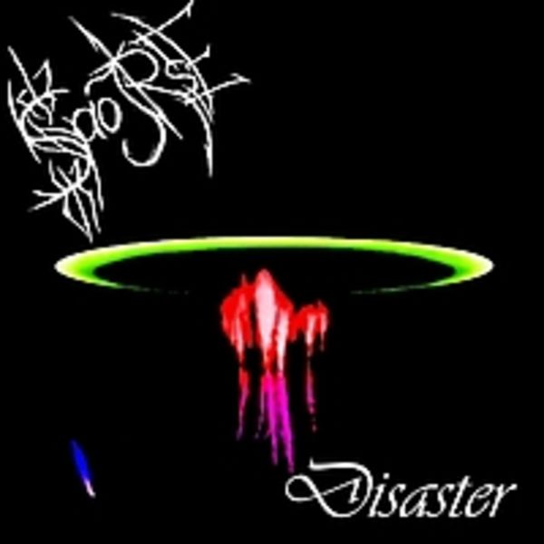 Disaster