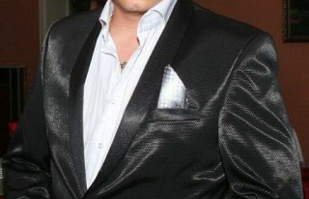 Творчество