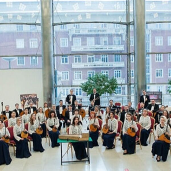 Свистать всех наверх!