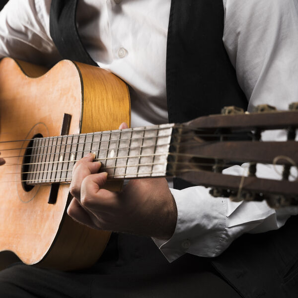 Владимир Асмолов