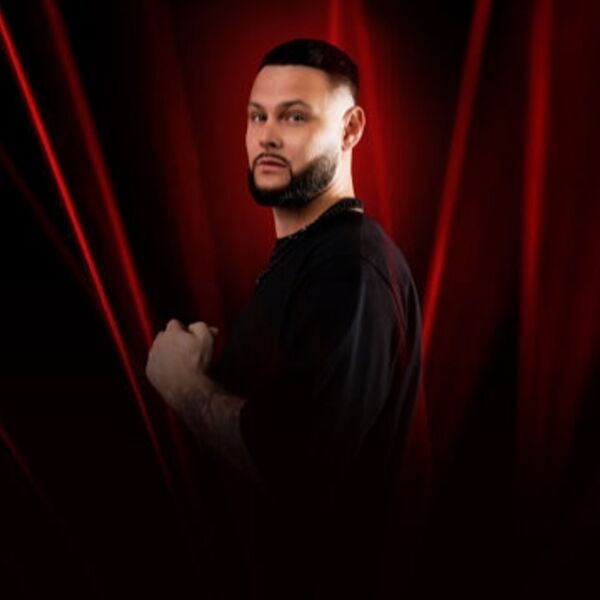 Концерт Зомба