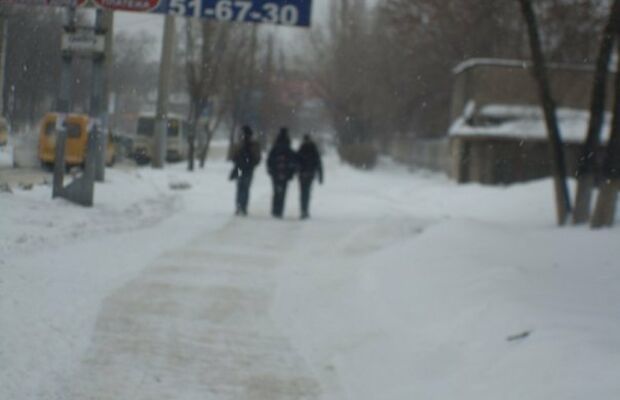 14.02.10 Репетиция