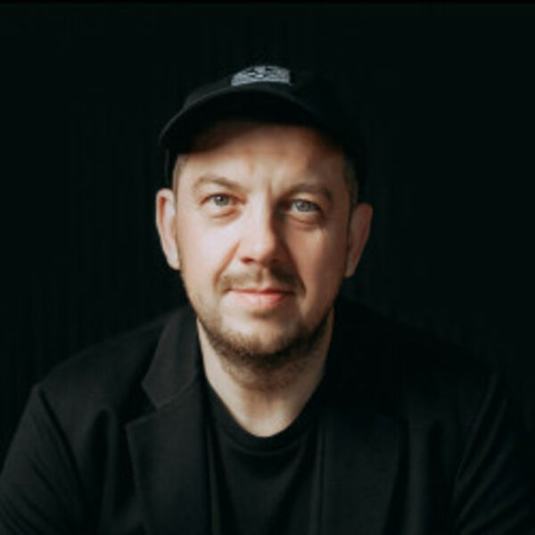 Сергей Бобунец. Большой концерт с симфоническим оркестром