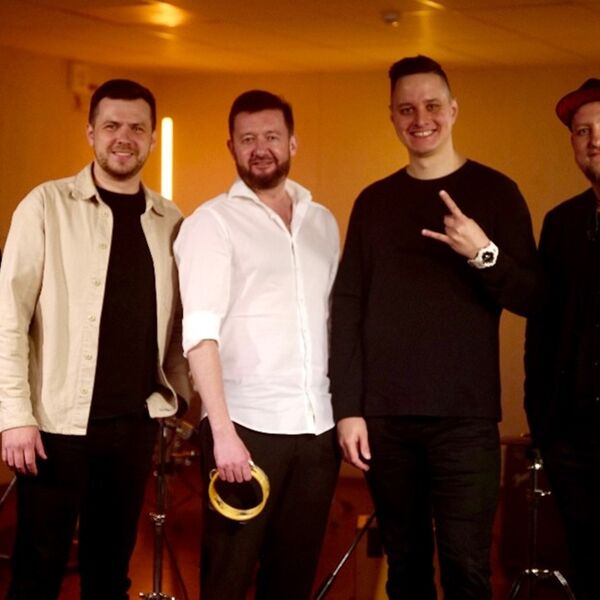 #Севаиванов