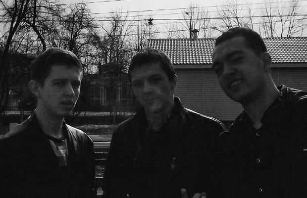 Фото исполнителя