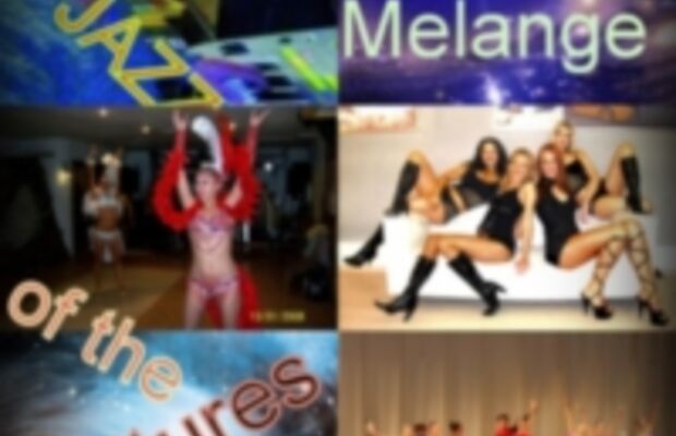 муз.альбомы