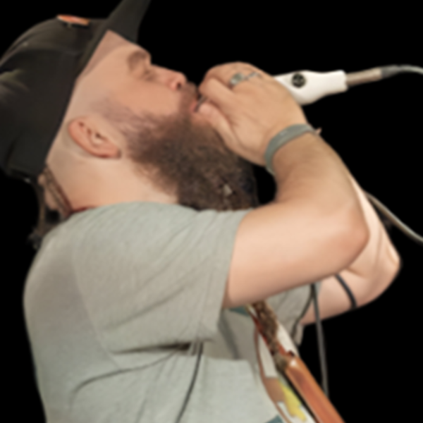 Борис Плотников и его Группа. Специальный гость - Юлия Тузова